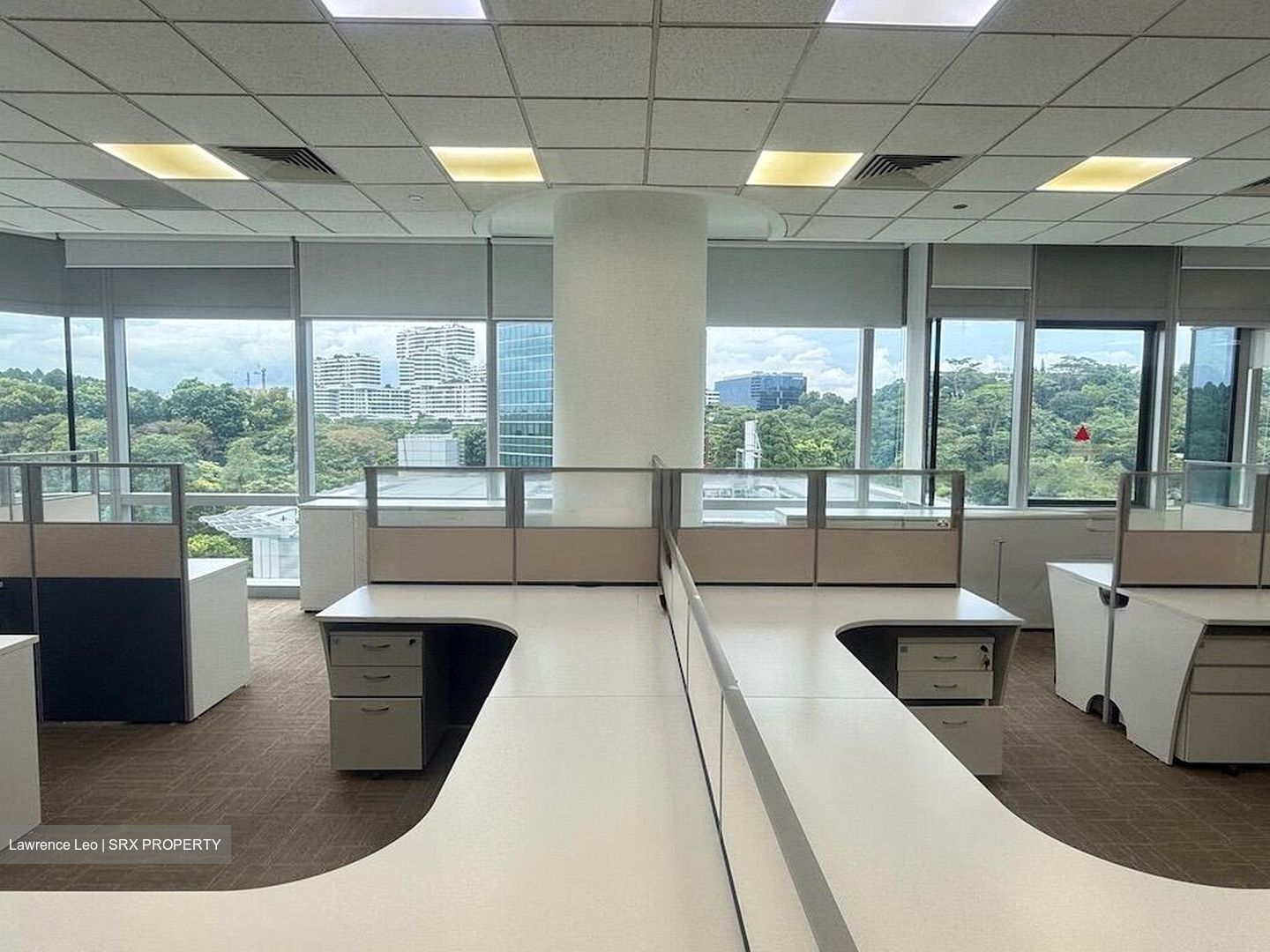 Alexandra Point (D5), Office #561347511